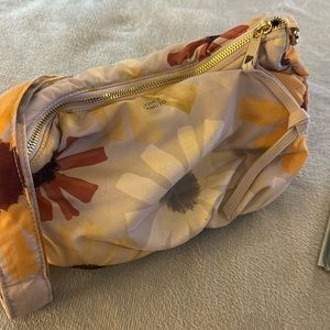 Vince Camuto Crossbody